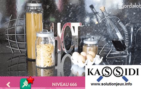 wordalot level 666|Solution Wordalot Niveau 666 .